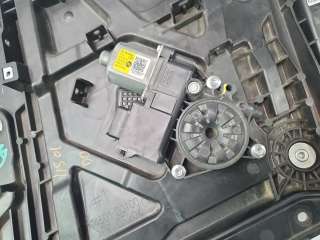 Recambio de elevalunas delantero derecho para kia ceed 2018- 1.0 tgdi cat referencia OEM IAM 82481J7000  