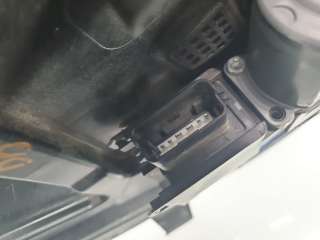Recambio de elevalunas delantero derecho para kia ceed 2018- 1.0 tgdi cat referencia OEM IAM 82481J7000  