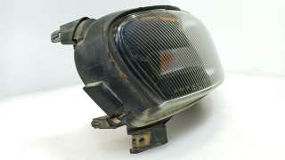 Recambio de faro derecho para volvo s60 i (384) 2000-2010 d5 referencia OEM IAM 8693588 8693588 