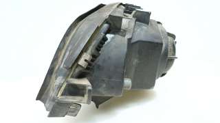 Recambio de faro derecho para volvo s60 i (384) 2000-2010 d5 referencia OEM IAM 8693588 8693588 