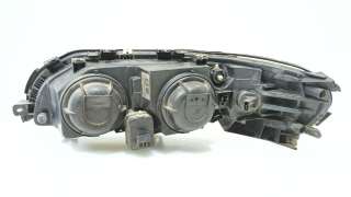 Recambio de faro derecho para volvo s60 i (384) 2000-2010 d5 referencia OEM IAM 8693588 8693588 