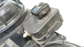 Recambio de faro derecho para volvo s60 i (384) 2000-2010 d5 referencia OEM IAM 8693588 8693588 