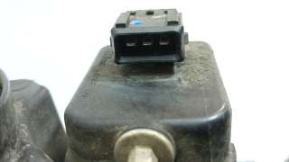 Recambio de faro derecho para volvo s60 i (384) 2000-2010 d5 referencia OEM IAM 8693588 8693588 