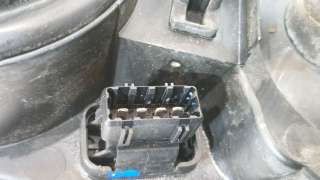 Recambio de faro derecho para volvo s60 i (384) 2000-2010 d5 referencia OEM IAM 8693588 8693588 