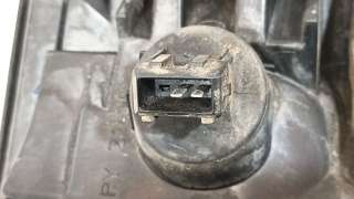 Recambio de faro derecho para volvo s60 i (384) 2000-2010 d5 referencia OEM IAM 8693588 8693588 