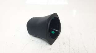 Recambio de moldura para tesla model 3 (5yj3) 2017- ev awd referencia OEM IAM 193398310A  