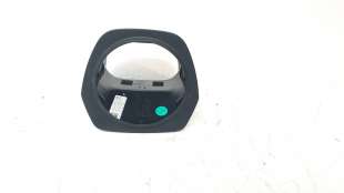 Recambio de moldura para tesla model 3 (5yj3) 2017- ev awd referencia OEM IAM 193398310A   2