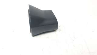Recambio de moldura para tesla model 3 (5yj3) 2017- ev awd referencia OEM IAM 193398310A  
