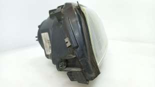 Recambio de faro izquierdo para volvo s60 i (384) 2000-2010 d5 referencia OEM IAM 8693587 8693587  2