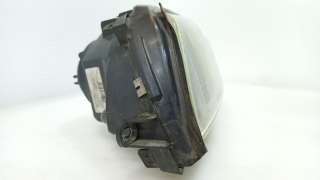 Recambio de faro izquierdo para volvo s60 i (384) 2000-2010 d5 referencia OEM IAM 8693587 8693587 