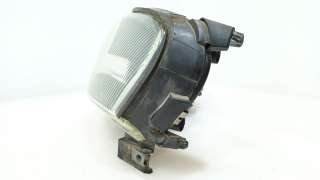 Recambio de faro izquierdo para volvo s60 i (384) 2000-2010 d5 referencia OEM IAM 8693587 8693587 