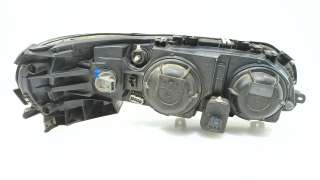 Recambio de faro izquierdo para volvo s60 i (384) 2000-2010 d5 referencia OEM IAM 8693587 8693587 