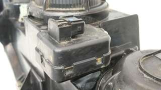 Recambio de faro izquierdo para volvo s60 i (384) 2000-2010 d5 referencia OEM IAM 8693587 8693587 