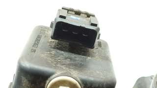 Recambio de faro izquierdo para volvo s60 i (384) 2000-2010 d5 referencia OEM IAM 8693587 8693587 
