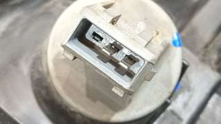 Recambio de faro izquierdo para volvo s60 i (384) 2000-2010 d5 referencia OEM IAM 8693587 8693587 