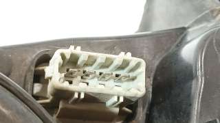 Recambio de faro izquierdo para volvo s60 i (384) 2000-2010 d5 referencia OEM IAM 8693587 8693587 