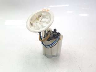 Recambio de bomba combustible para mini f56 2013- 1.5 12v referencia OEM IAM 16117300477  