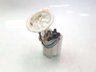 Recambio de bomba combustible para mini f56 2013- 1.5 12v referencia OEM IAM 16117300477  