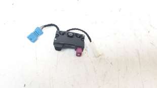 Recambio de modulo electronico para tesla model 3 (5yj3) 2017- ev awd referencia OEM IAM 158812450N  