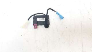 Recambio de modulo electronico para tesla model 3 (5yj3) 2017- ev awd referencia OEM IAM 158812450N  