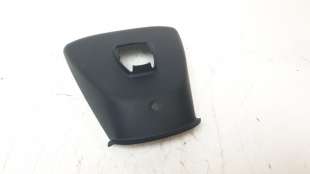 Recambio de moldura para tesla model 3 (5yj3) 2017- ev awd referencia OEM IAM 196808900  