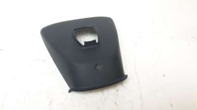 Recambio de moldura para tesla model 3 (5yj3) 2017- ev awd referencia OEM IAM 196808900  