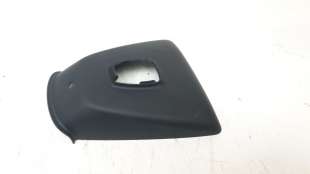 Recambio de moldura para tesla model 3 (5yj3) 2017- ev awd referencia OEM IAM 196808900   2