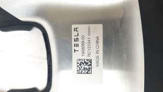 Recambio de moldura para tesla model 3 (5yj3) 2017- ev awd referencia OEM IAM 196808900  