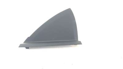 Recambio de moldura para tesla model 3 (5yj3) 2017- ev awd referencia OEM IAM 171572610B  
