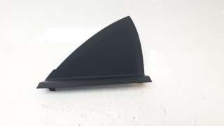 Recambio de moldura para tesla model 3 (5yj3) 2017- ev awd referencia OEM IAM 171572610B  