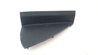 Recambio de moldura para tesla model 3 (5yj3) 2017- ev awd referencia OEM IAM 171572610B  