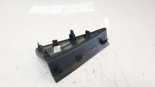 Recambio de moldura para tesla model 3 (5yj3) 2017- ev awd referencia OEM IAM 171572610B  