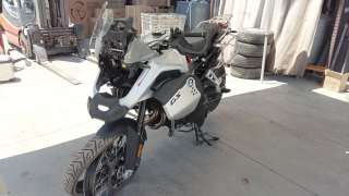 bmw f 900 gs adventure - del año 2024