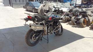 bmw f 900 gs adventure - del año 2024