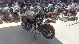 bmw f 900 gs adventure - del año 2024