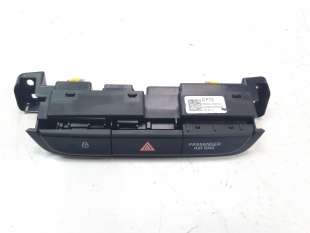Recambio de warning para kia ceed 2018- 1.0 tgdi cat referencia OEM IAM 93600J7000WK  