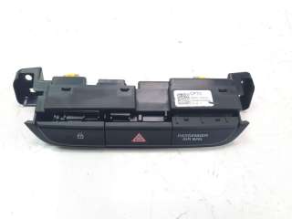 Recambio de warning para kia ceed 2018- 1.0 tgdi cat referencia OEM IAM 93600J7000WK  