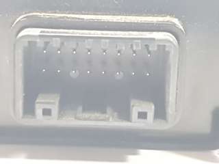 Recambio de warning para kia ceed 2018- 1.0 tgdi cat referencia OEM IAM 93600J7000WK  