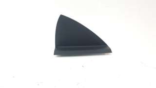Recambio de moldura para tesla model 3 (5yj3) 2017- ev awd referencia OEM IAM 171572510B  