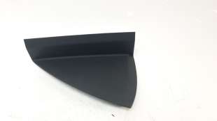 Recambio de moldura para tesla model 3 (5yj3) 2017- ev awd referencia OEM IAM 171572510B   2