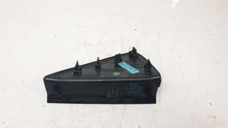 Recambio de moldura para tesla model 3 (5yj3) 2017- ev awd referencia OEM IAM 171572510B  