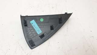 Recambio de moldura para tesla model 3 (5yj3) 2017- ev awd referencia OEM IAM 171572510B  
