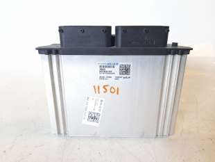Recambio de centralita motor uce para kia ceed 2018- 1.0 tgdi cat referencia OEM IAM 3919907020  