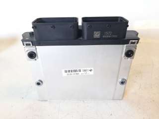 Recambio de centralita motor uce para kia ceed 2018- 1.0 tgdi cat referencia OEM IAM 3919907020  