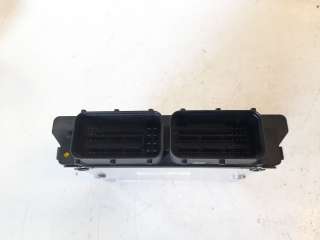 Recambio de centralita motor uce para kia ceed 2018- 1.0 tgdi cat referencia OEM IAM 3919907020  