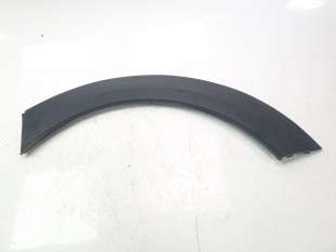 Recambio de aletin trasero izquierdo para mini f56 2013- 1.5 12v referencia OEM IAM 51777318829  