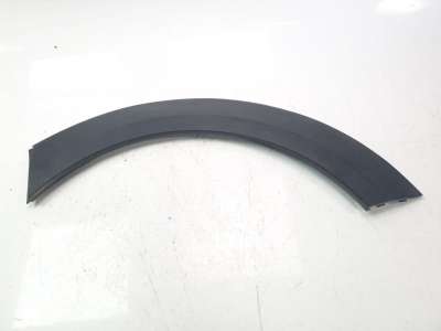 Recambio de aletin trasero izquierdo para mini f56 2013- 1.5 12v referencia OEM IAM 51777318829  