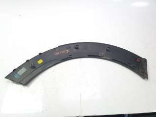 Recambio de aletin trasero izquierdo para mini f56 2013- 1.5 12v referencia OEM IAM 51777318829  