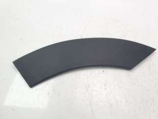 Recambio de aletin trasero izquierdo para mini f56 2013- 1.5 12v referencia OEM IAM 51777329031  