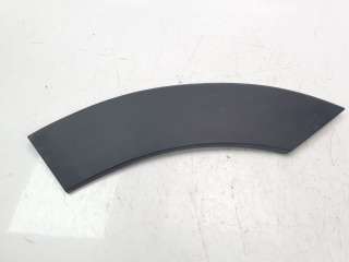 Recambio de aletin trasero izquierdo para mini f56 2013- 1.5 12v referencia OEM IAM 51777329031  